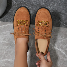 ƽ�׷�ʽ�W��͸�⬔�����ЬŮЬ��2025�¿�ļ��͹�͸�����m