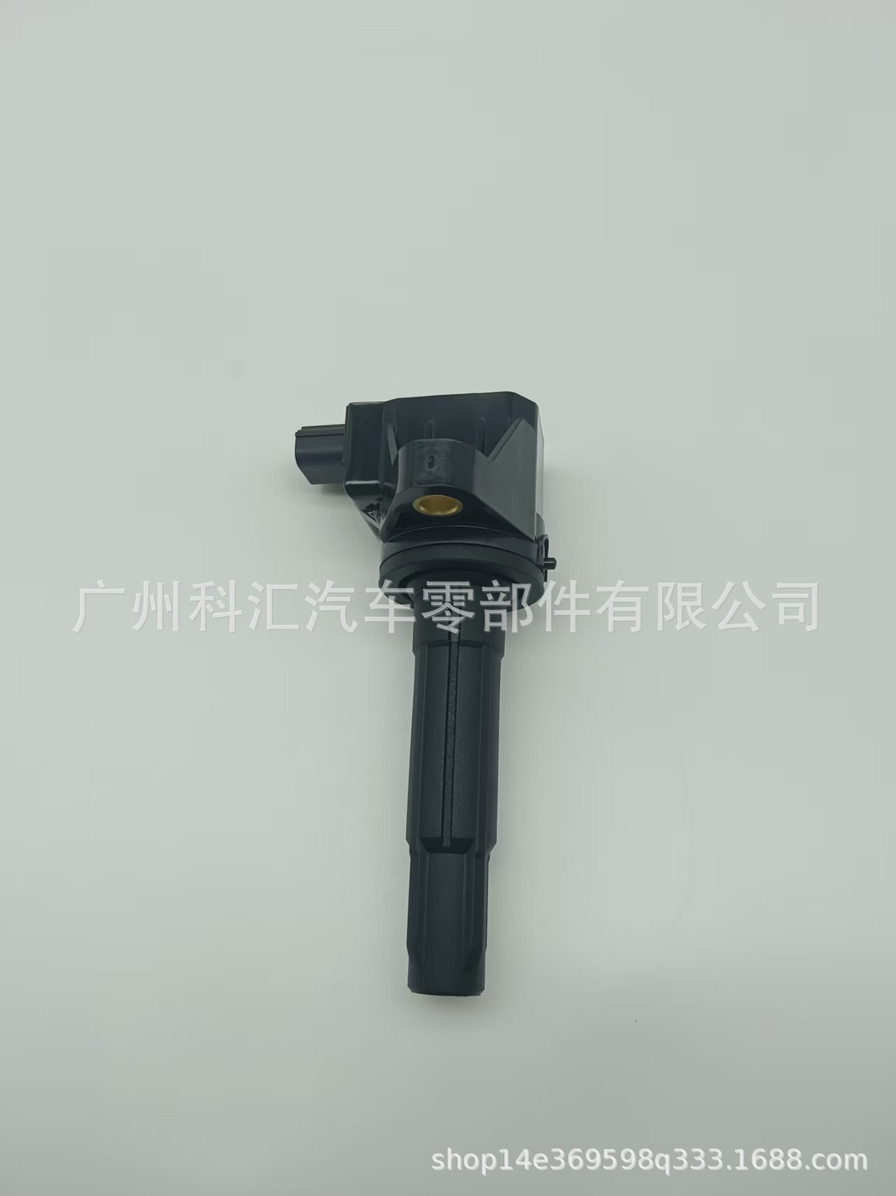 Factory Price 3052055A005 Fk0445 30520-55A-005 Car Ignition Coil Suitable for Honda