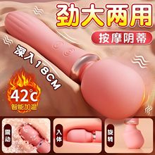 p^ӰAVٟƷĦοŮsm