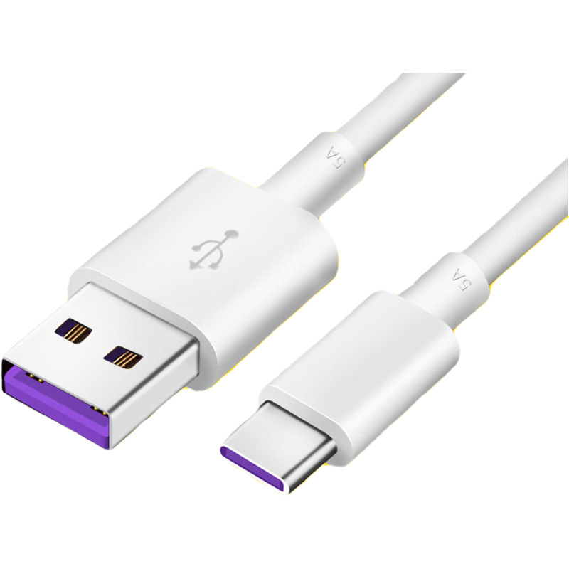 1 m fast charging line 5A