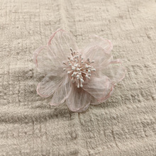 ����������diy�ֹ��ز�ins�L�͹���ˇ�o�ϝh���ٻ�ɳ�� ѩ�� 2̖