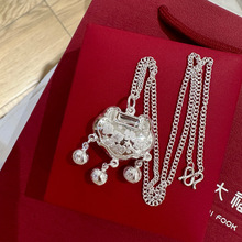 �����y�� �������y999.9�L���i���y�����옷�y�i�����朋냺����