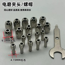 ĥСA^ĥCĸñĥC~A^ĥ