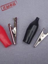 ���������{�~�A�� �F�A�� 늾��� �ƿ�A �Ӻ� �ӱ��o�� �������