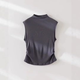 女式针织衫;女式羊绒衫;休闲裤