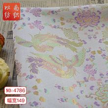 ���P����w�����ķ����\�����ϝh���R������ɫ�������Ứ�b�