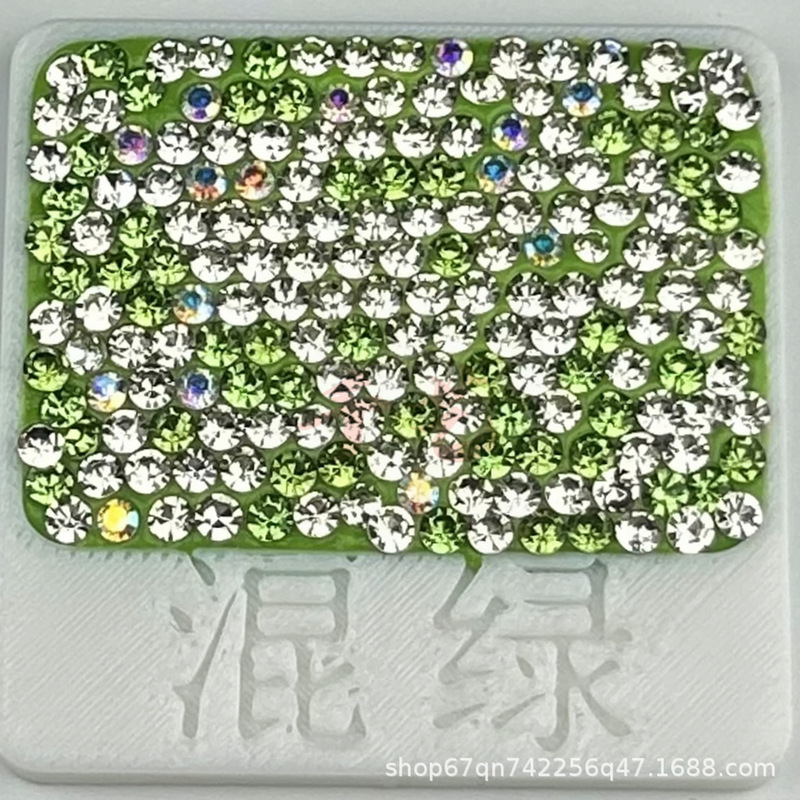 轻奢镶钻水杯车载便携不锈钢保温杯镶钻水钻爱心卡通猫保温杯kt猫|undefined