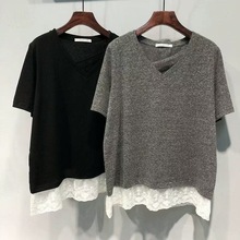 a200Ůb2025¿ļvI[ٽzƴӌɼكɼTŮ