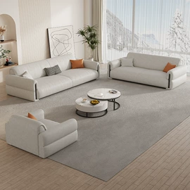 布艺沙发;实木床;桌类、茶几