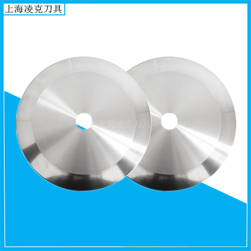 �ֻ���Ӧ150*25.4*2Բ��Ƭ ���ٸֲöϻ���Ƭ �޳ݷ��л���Ƭ