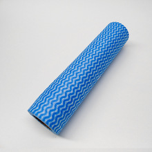 ֱ������ˮ���˼yľ�{�� ľ�{��]�͵�мӡ������ˮ���˼yľ�{��