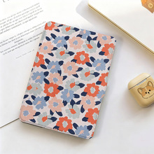�m�Á��R�dKindle���o��KPW1/2/3/4/5/6�p�控�ֳ���ӕ��������l