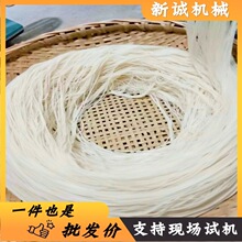 ȫ�Ԅ�������l�C�����׾��C �����׷ی��Ý�{�׾��C �۸��׾��C