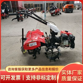 矿山施工设备;矿业输送设备;矿用提升设备