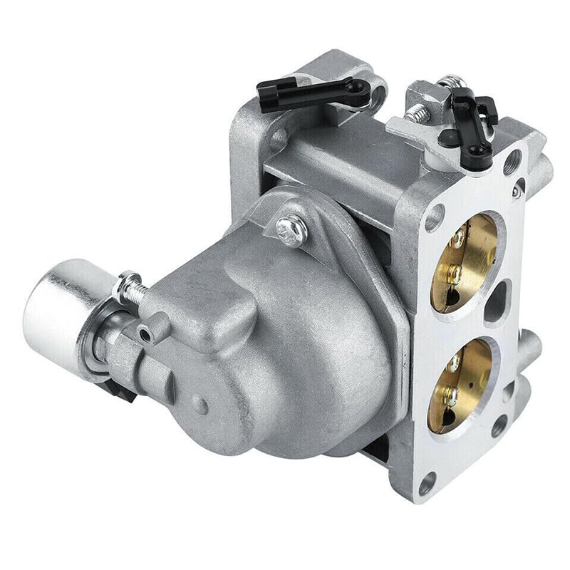 Fh661V Carburetor Fh641V Fh721V Fh680V Fx850V 22Hp 15004-1010