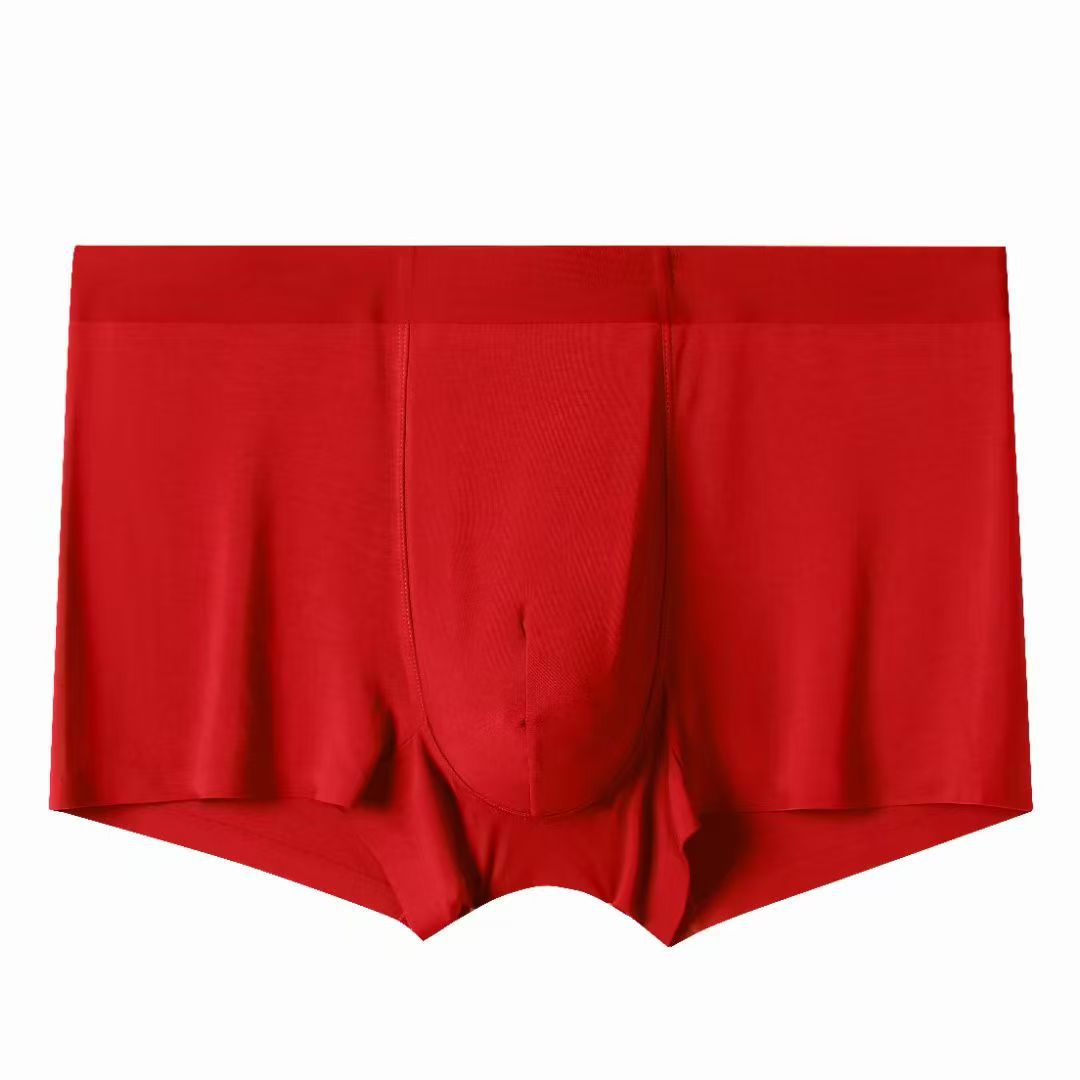 빅 레드