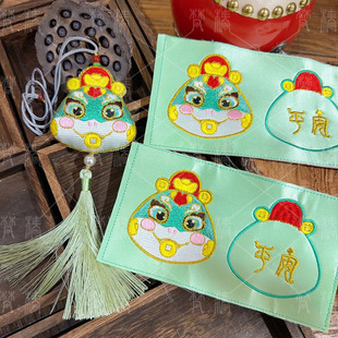 ����Ʒ2025��������̽��������Ҳ�Ƭ�h���ɰ�С�ߌ��������Ƭ