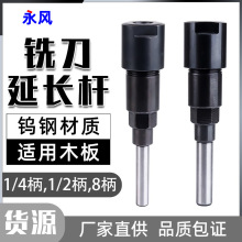 �A�^���ľ�����L�U�ӗU1/4����߅�C�D�Q�^1/2��̙C㊵����L�U