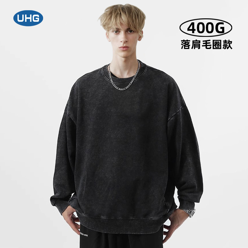 Reprehenderit qui in ea