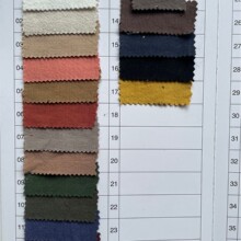 2105����U��260g���b���ϼ����y�r��Ů�bɳ�l�����eѝ�����ײ���