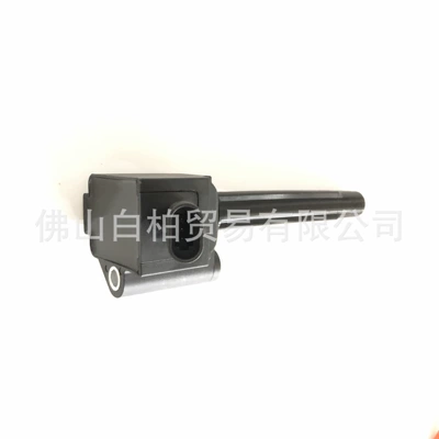Suitable for Ford – Alovlanma bobini (Babinalar)