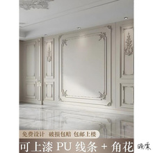 pu�b��l���Ǳ������b�߅��Wʽ�Q���컨���ε�픽ǻ�������