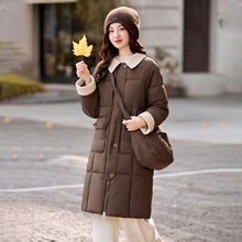 ƴ�ӷ��I�޷�Ů��������ɰٴ�r��2025�����¿��^ϥ���� HM8529