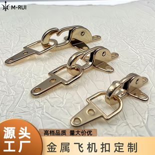 ���Sֱ�N�ߙn�Ͻ����۴�����q���๦���b��Ϲ����������w�C��