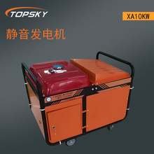 ol늙Cܿɿ Cԏ Yo ʹ÷XA10KW-T4