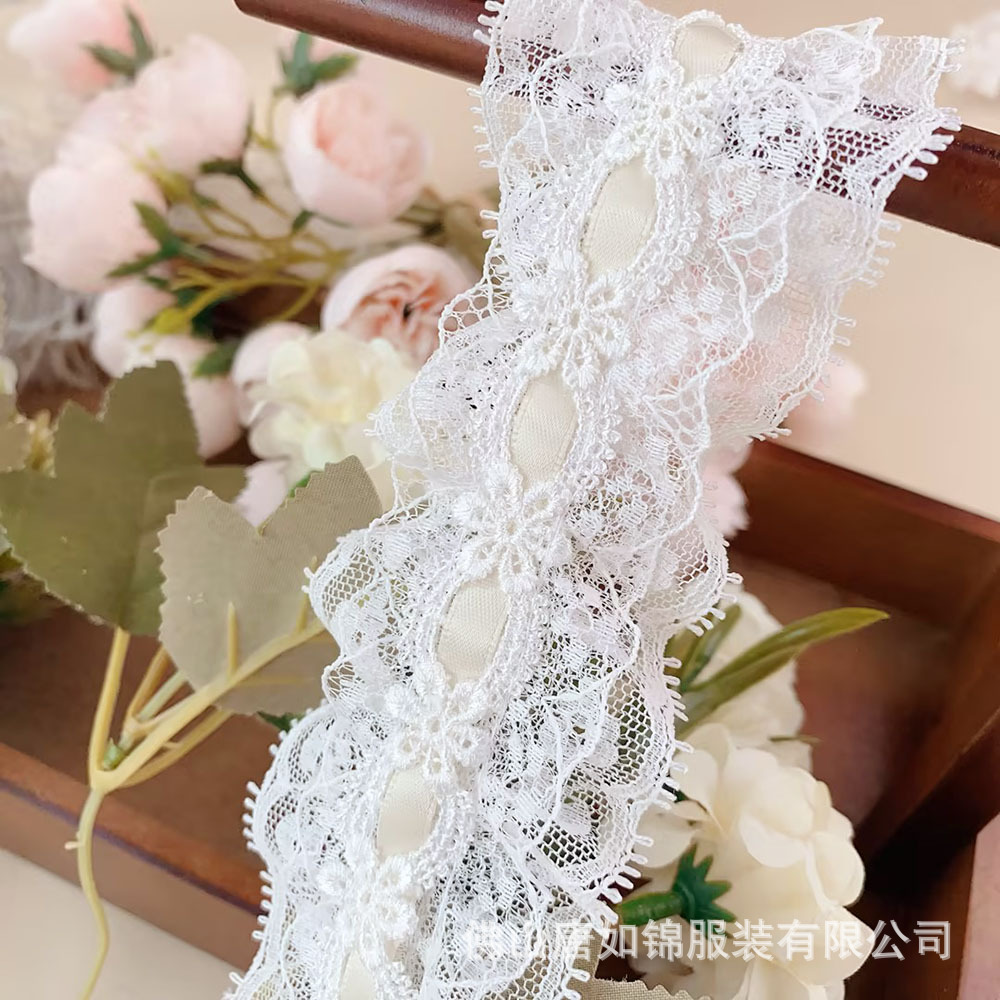 HB033-1 米杏色
