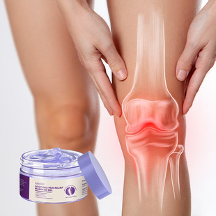 Cross-Border Unsupervised Skin Care Soothing, Hydrating, Moisturizing and Relieving Dry Skin, Gentle Application of Skin Soothing Gel