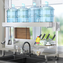 ����s�N�����P�ˮ������������P�rˮ��ˮ������ռ{��ϴ���