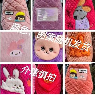 ��3D��Ь�桿�¿���Ь��}���y�ֹ����Ʒ�������l