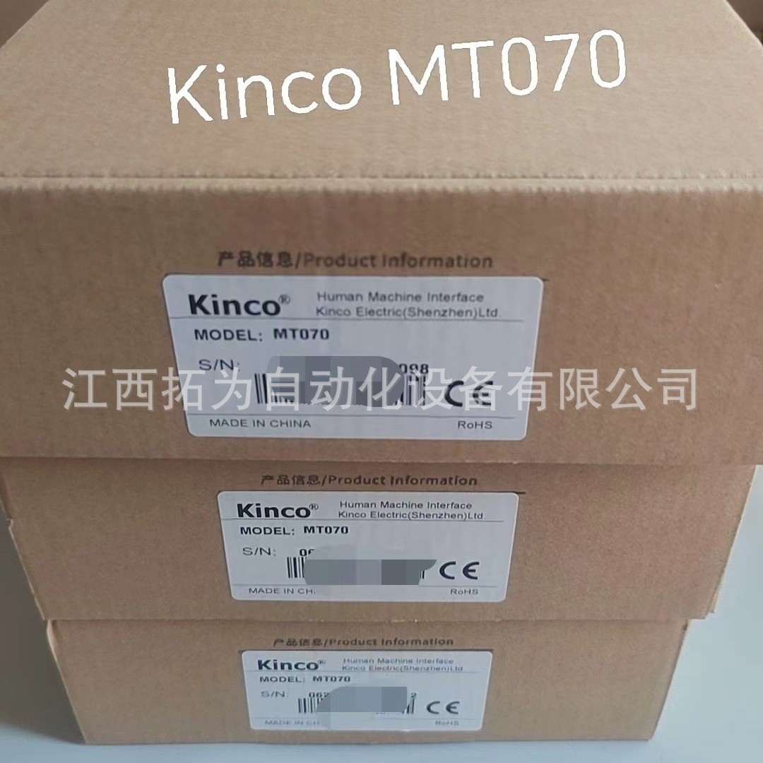 2025-03-15 16:11:51.jpg