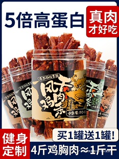 �L���u����u����ɗl�p�ͽ�𒿨֬��ʳ�������e�ͳ���ʳƷС��