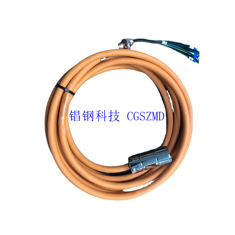 ���ȵ��LED�����������Ӳ�����������������V������������