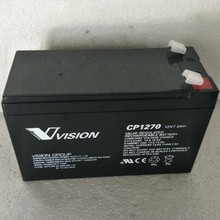 VISIONCP1270 12V7AH  UPS ά ʱһ