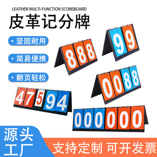 ӛ���Ʒ��̨��Ӌ���Ƽ���ӛ��������@���ِС�W��ӛ���Ʒ�����