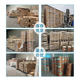 Stone medicine sodium ascorbate food grade vitamin C sodium wholesale antioxidant VC sodium stone medicine sodium ascorbate