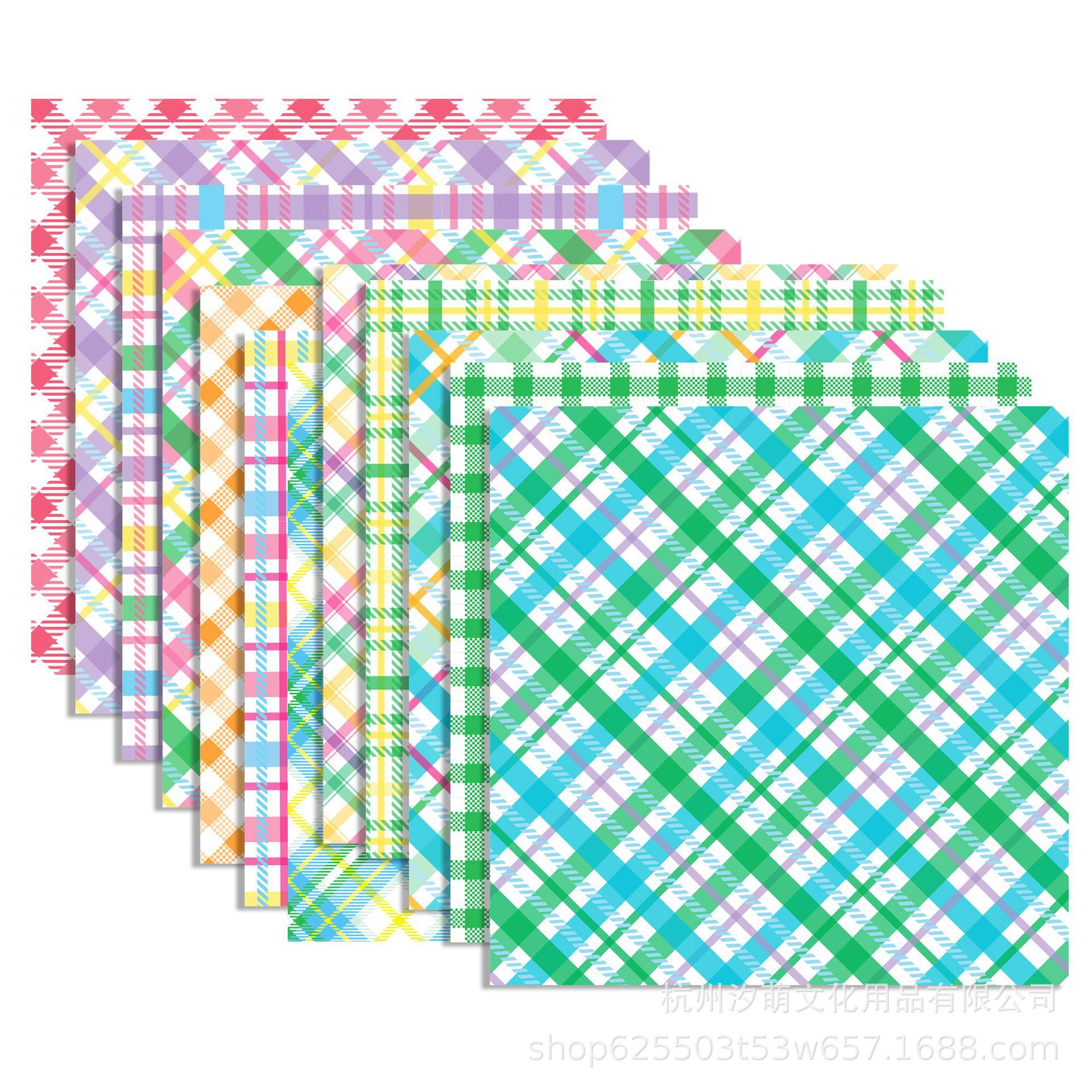 一键复制_20230301104731