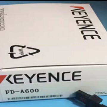 FD-A50    日本基恩士   流量计    全新原装正品