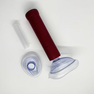 Choking Emergency Device�¿����Ӗ�����WУ��Ӗ����Ԯ��Ϣ����