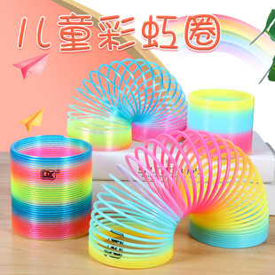 ��̖ħ���ʺ�Ȧ��߃�ͯ���Ǐ������ˌ��I�������hƽ���߲ʏ���Ȧ