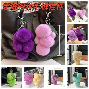 �ɐ�������H��ëƤ�ݰ�����W�të�q������܇耳׿ے�����Ů
