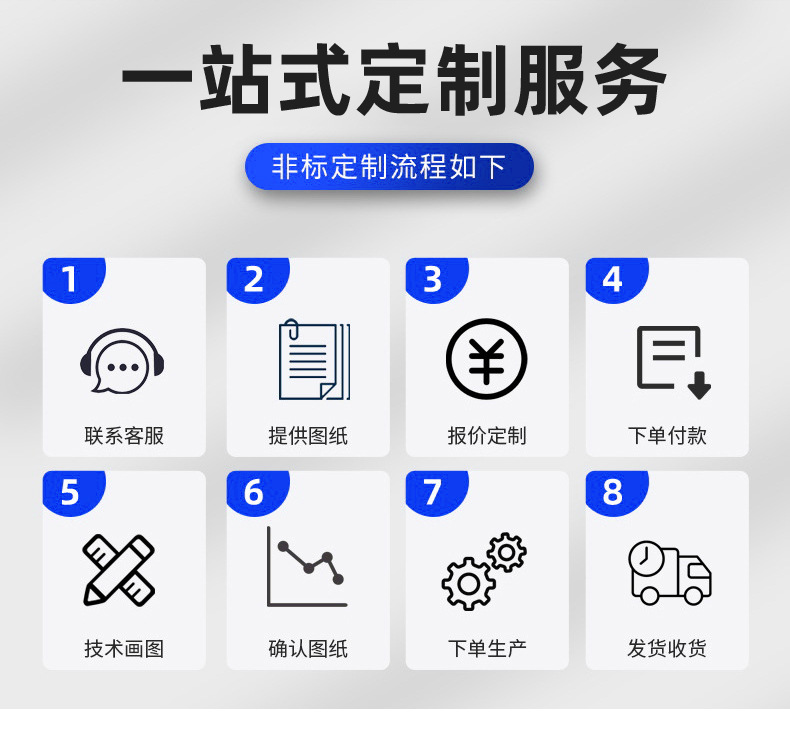 动力柜带电表灯_12