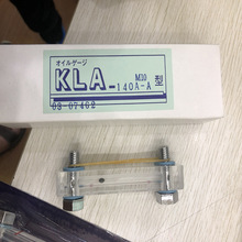 KLA-200B-A-M10�ձ�����Ӌ KLA-200B-B-M102�f��KYOWA