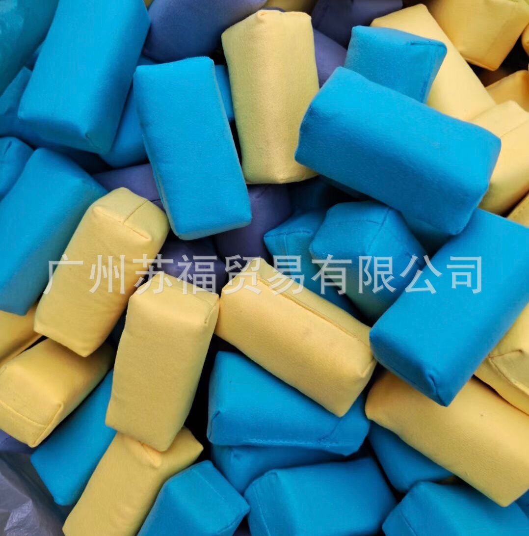 B1A94AB6E184FB1E47236180D8F153