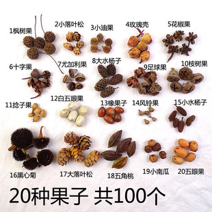 �ֹ�diy����30�N150����Ȼ��������ɹ��׃��@�h�����ϰ��Ĕz����