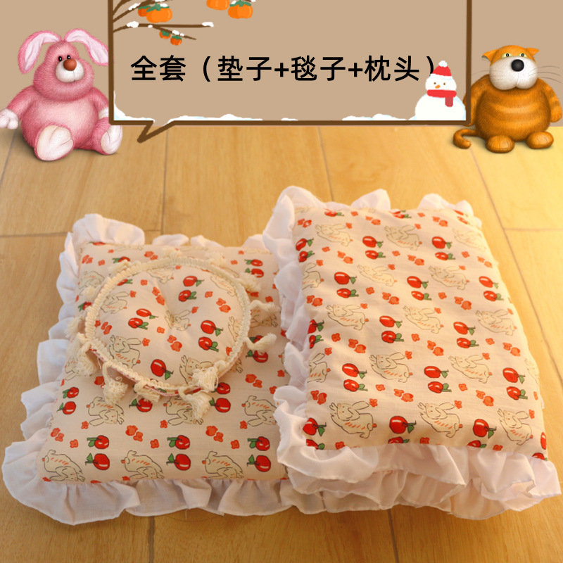 IMG_4957_副本00022