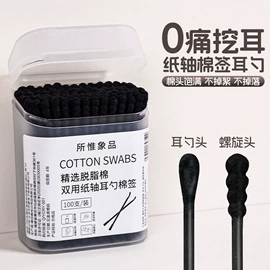 衣钩/挂钩;收纳袋收纳包;饭盒袋